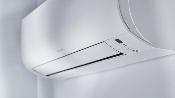 FTXTP25A - Comfora – Bild 2
