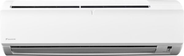 FWT02GT - Fancoil