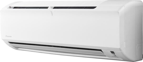 FWT02GT - Fancoil – Bild 2