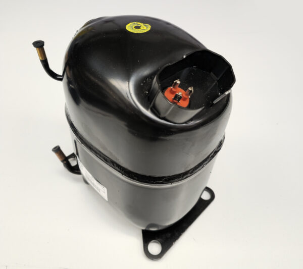 Embraco Verdichter/Kompressor - NJ9238GK - R-404a – Bild 2